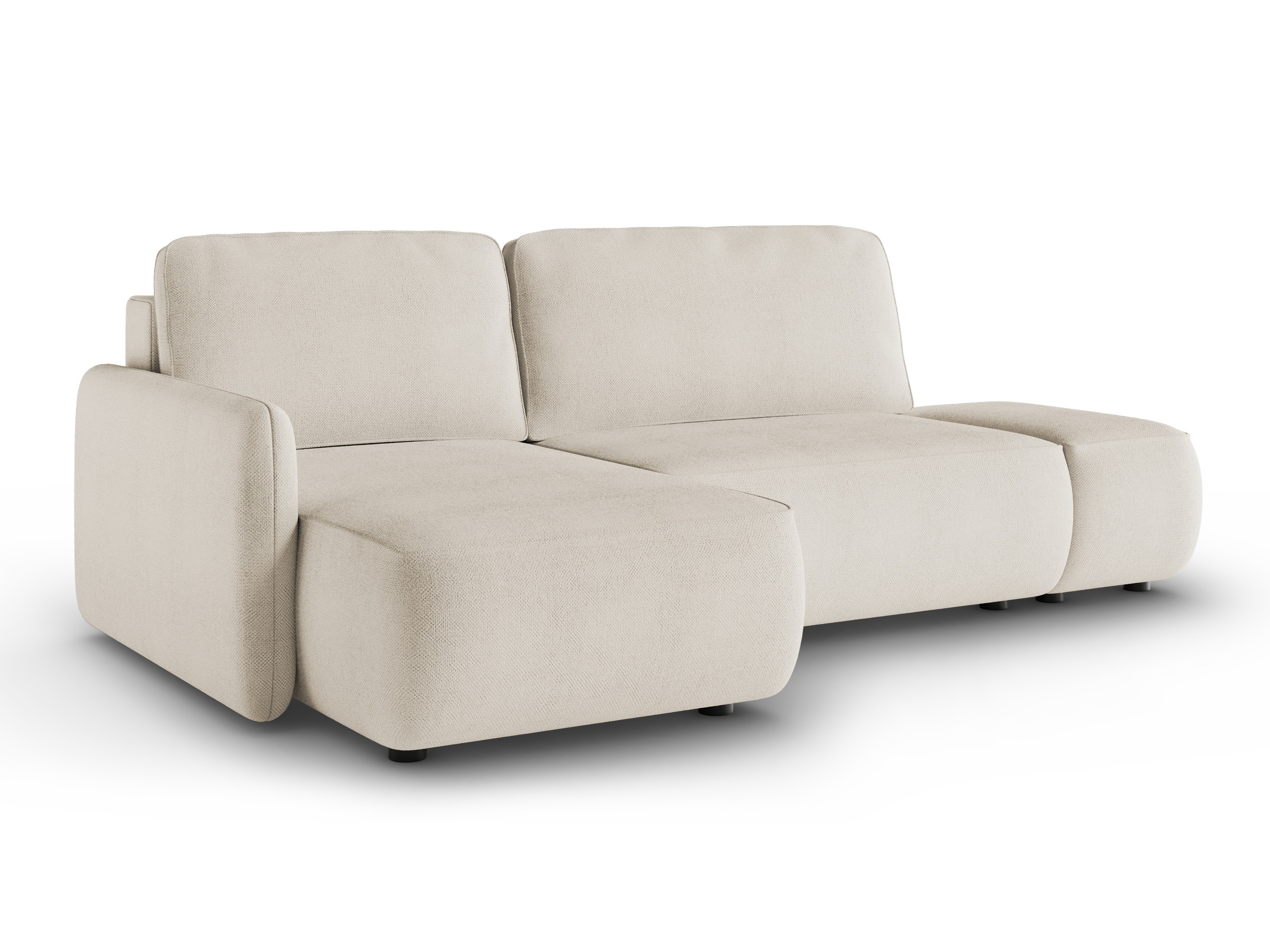 Minkštas kampas Franklin 189 (Curio 09)