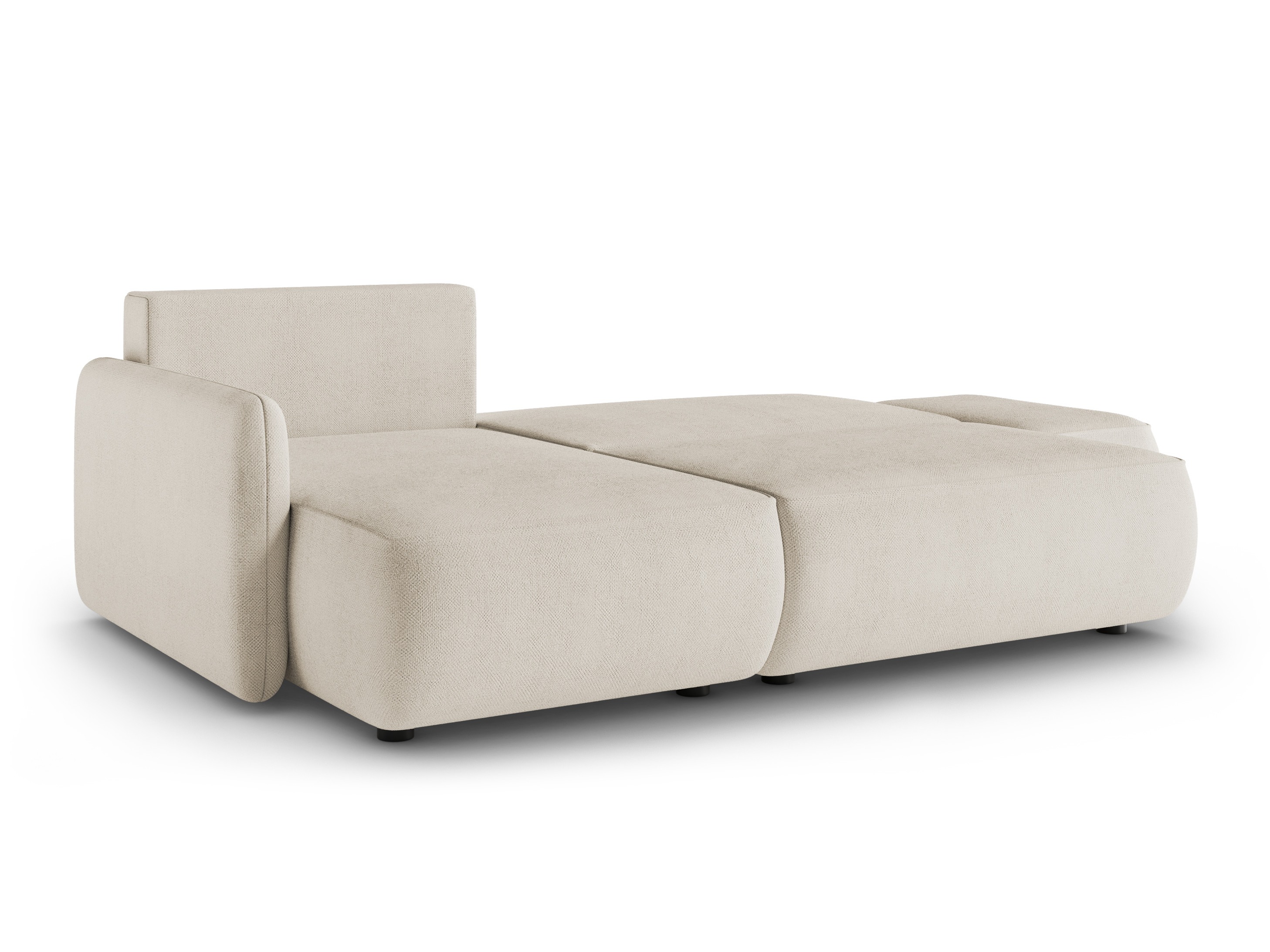 Minkštas kampas Franklin 189 (Curio 09)