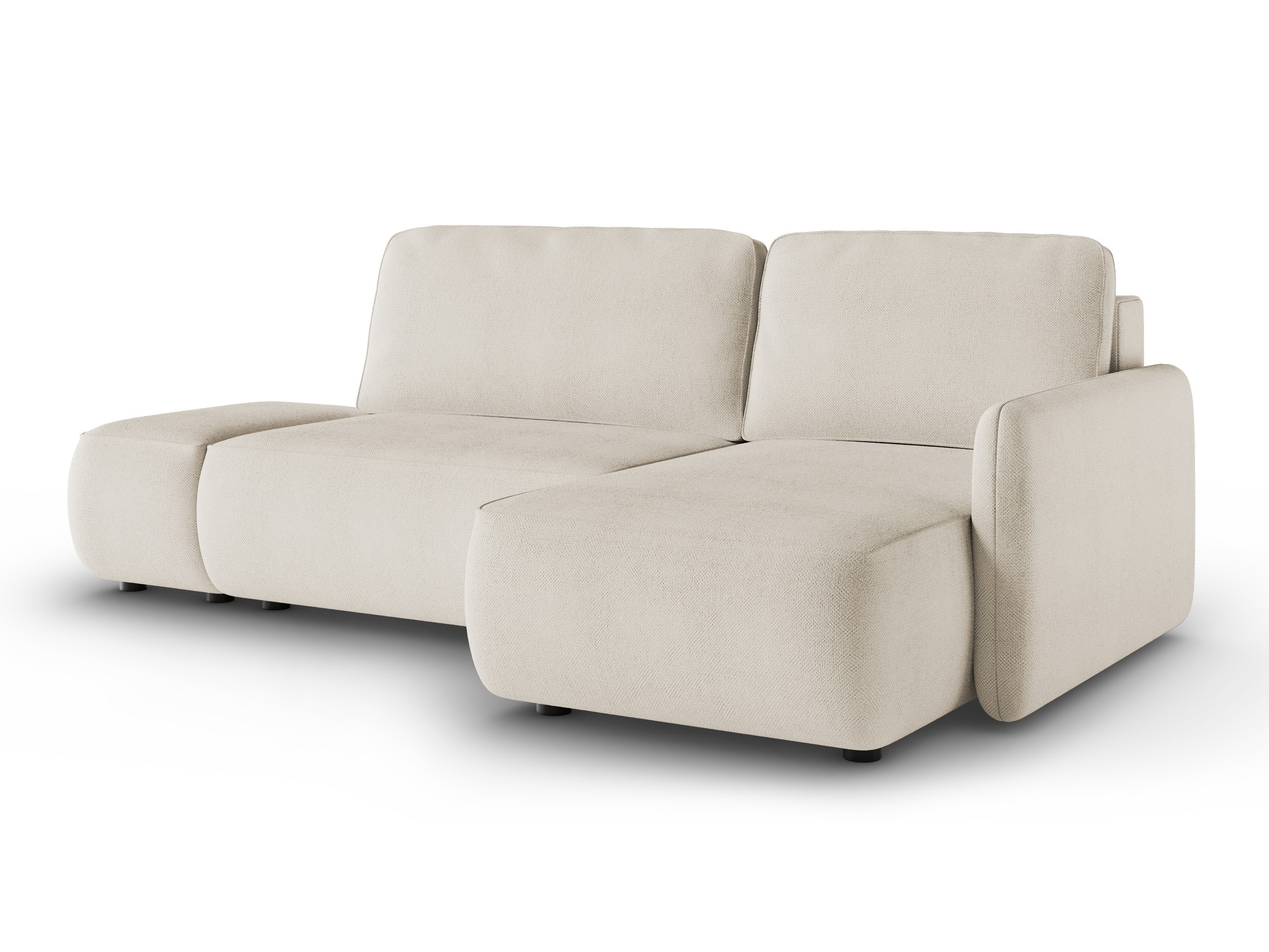 Minkštas kampas Franklin 189 (Curio 09)