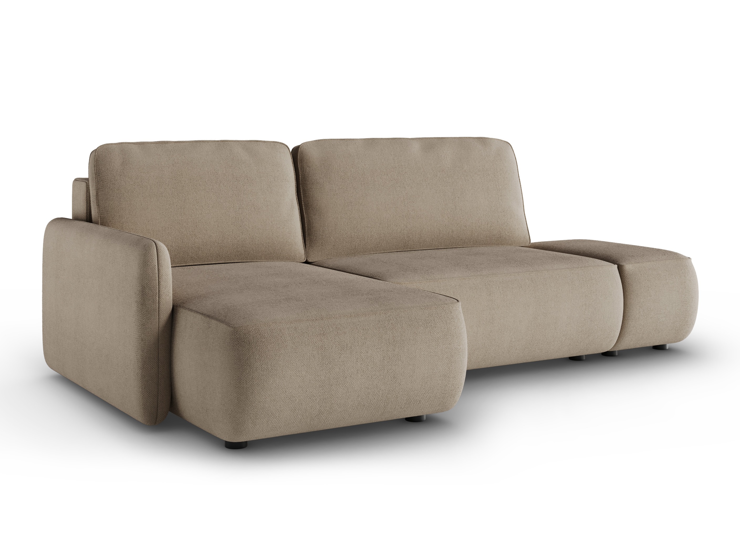 Minkštas kampas Franklin 189 (Curio 20)