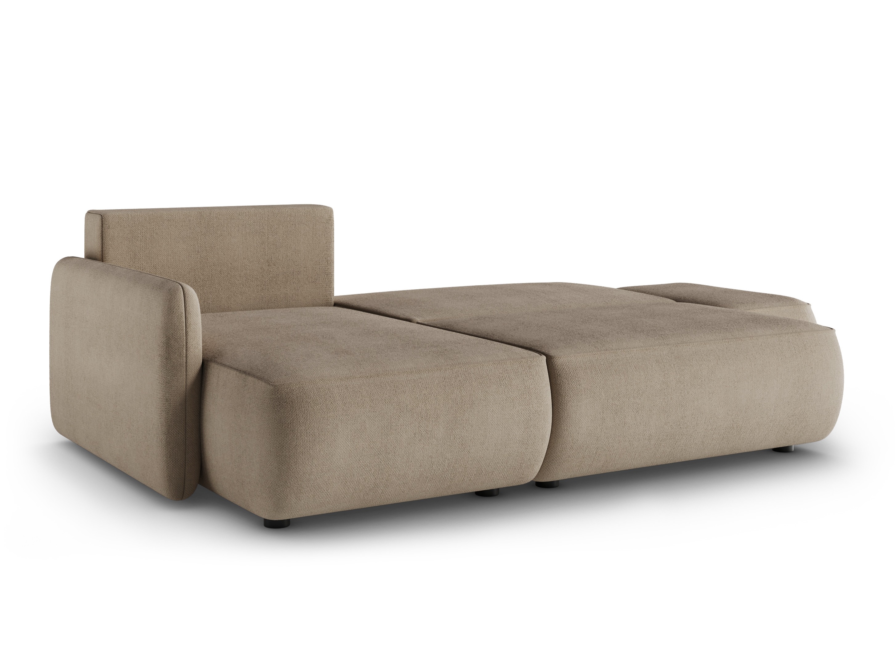 Minkštas kampas Franklin 189 (Curio 20)