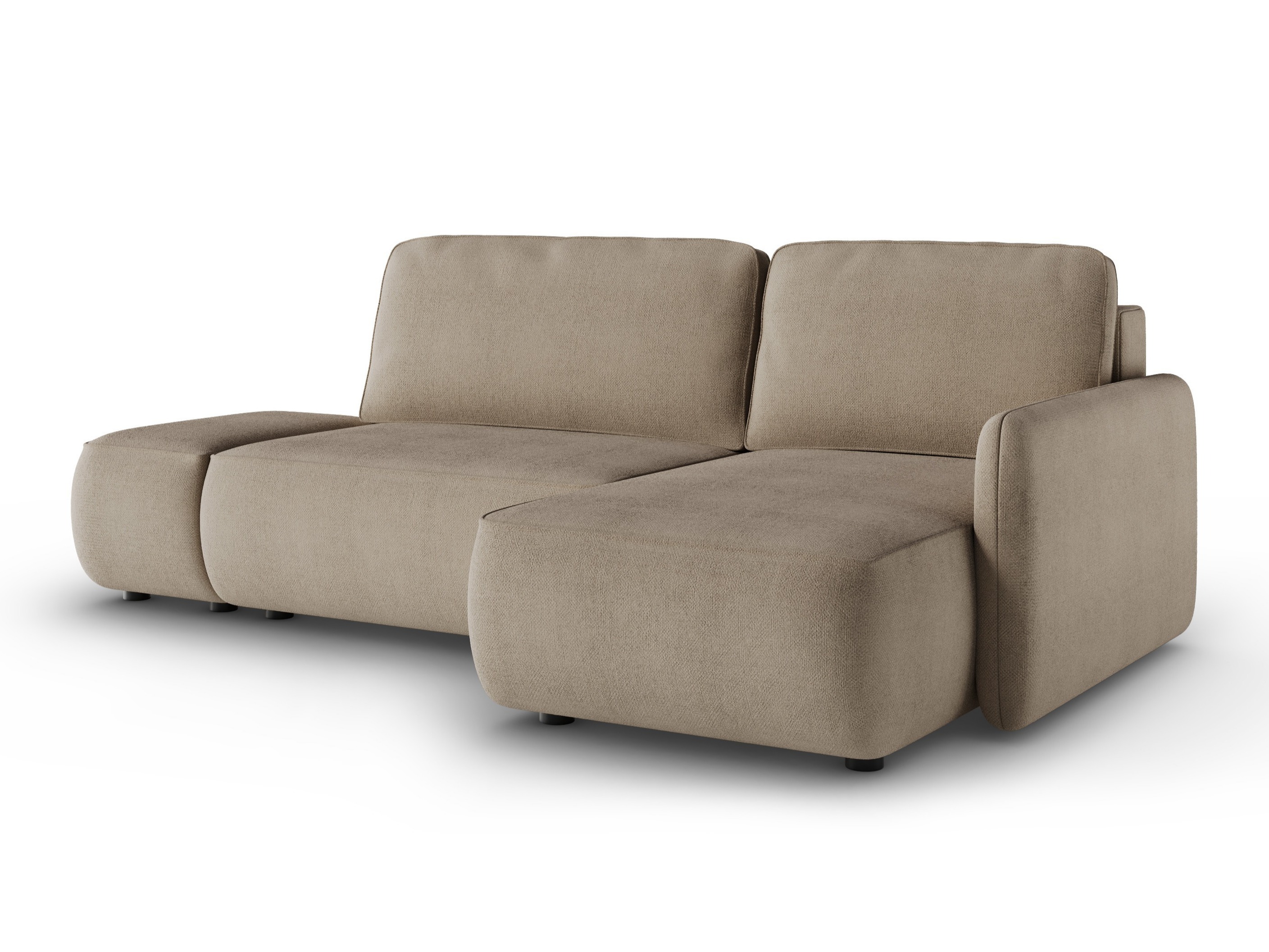 Minkštas kampas Franklin 189 (Curio 20)