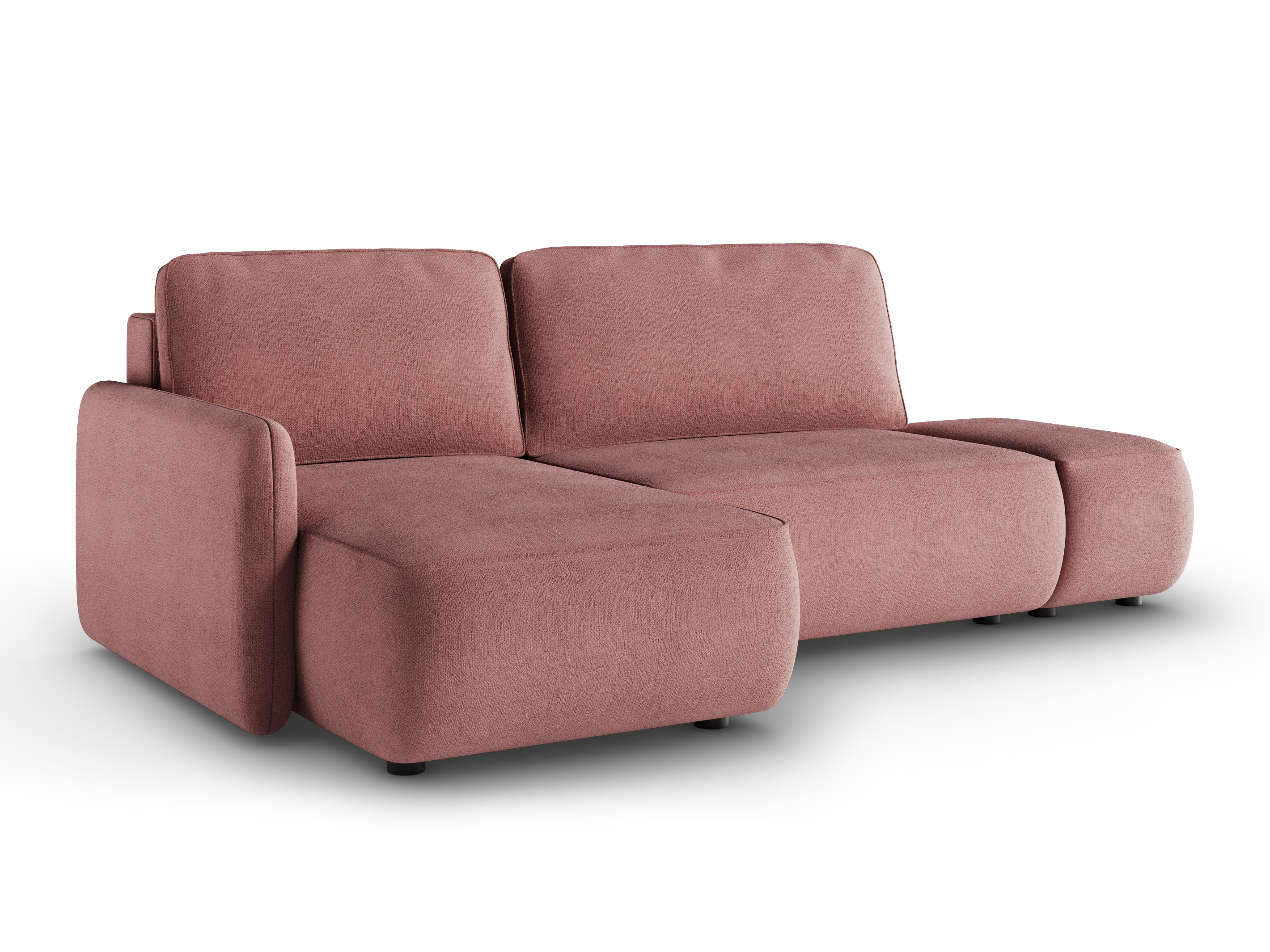 Minkštas kampas Franklin 189 (Curio 63)