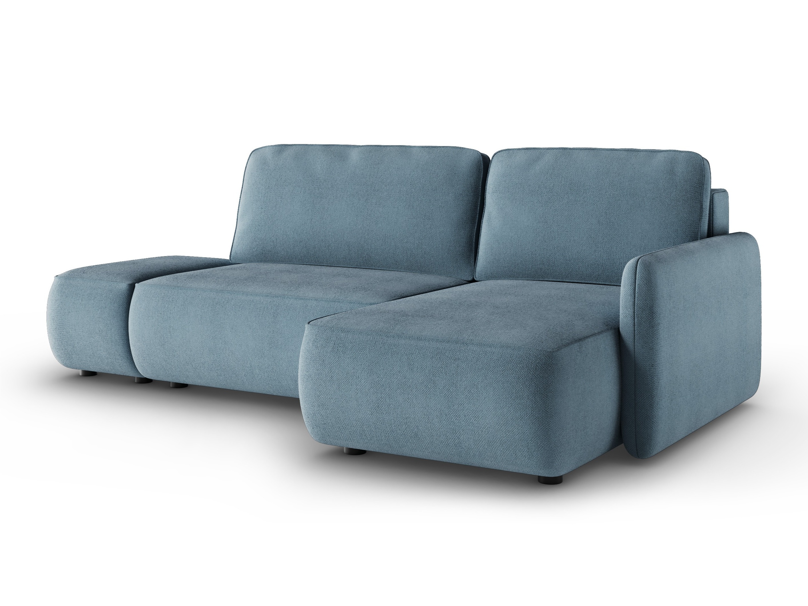 Minkštas kampas Franklin 189 (Curio 74)