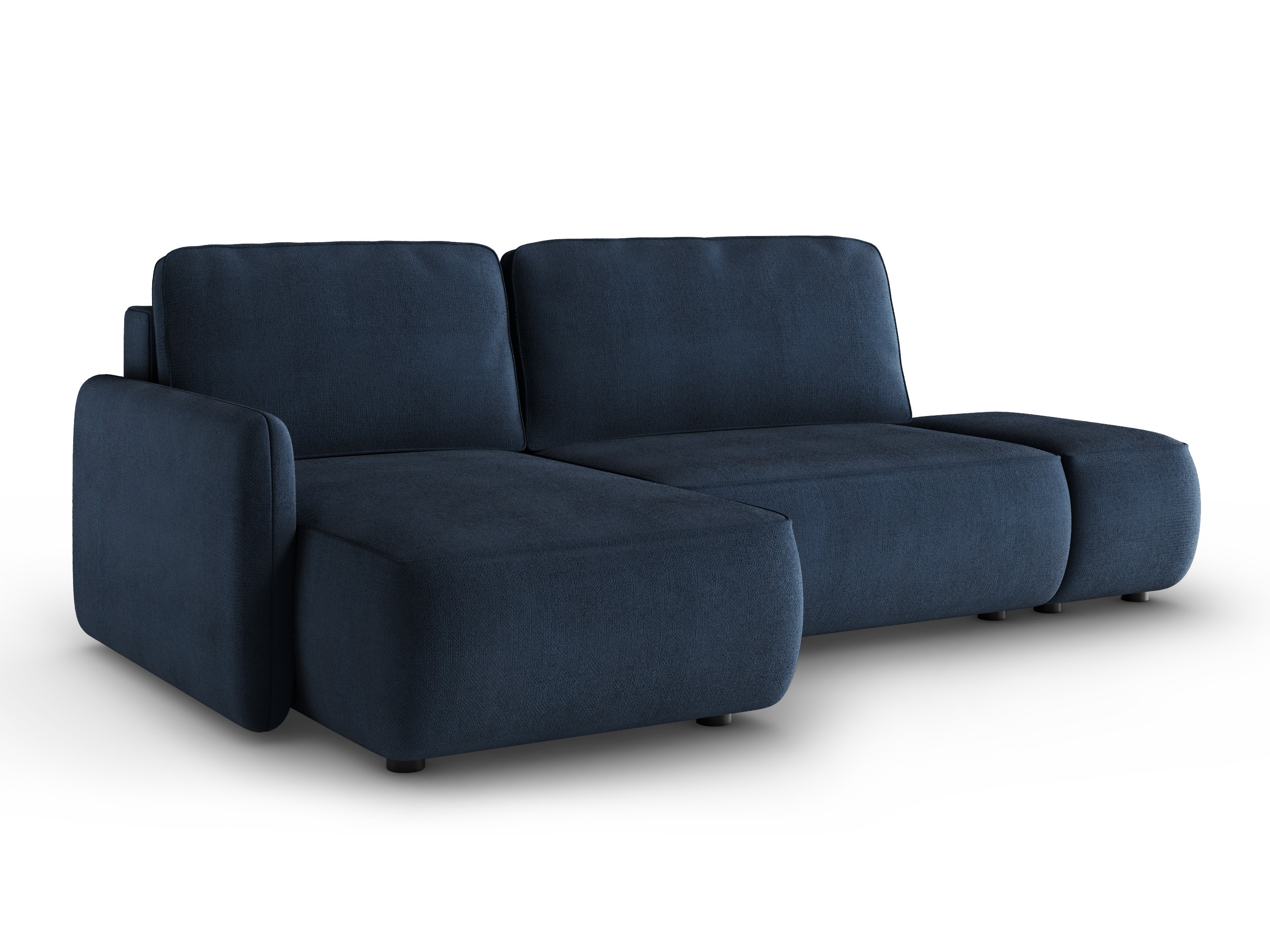 Minkštas kampas Franklin 189 (Curio 78)