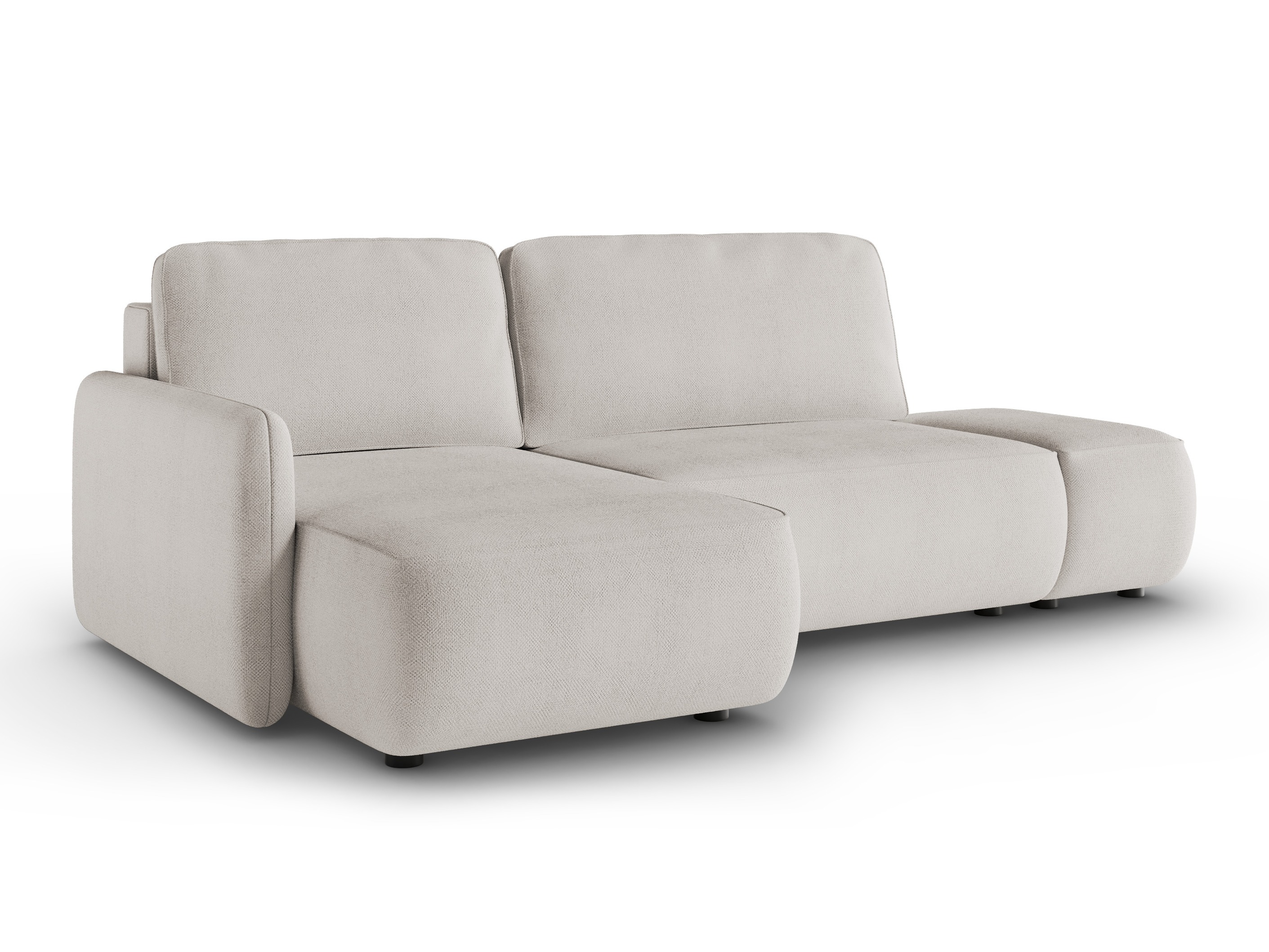 Minkštas kampas Franklin 189 (Curio 84)