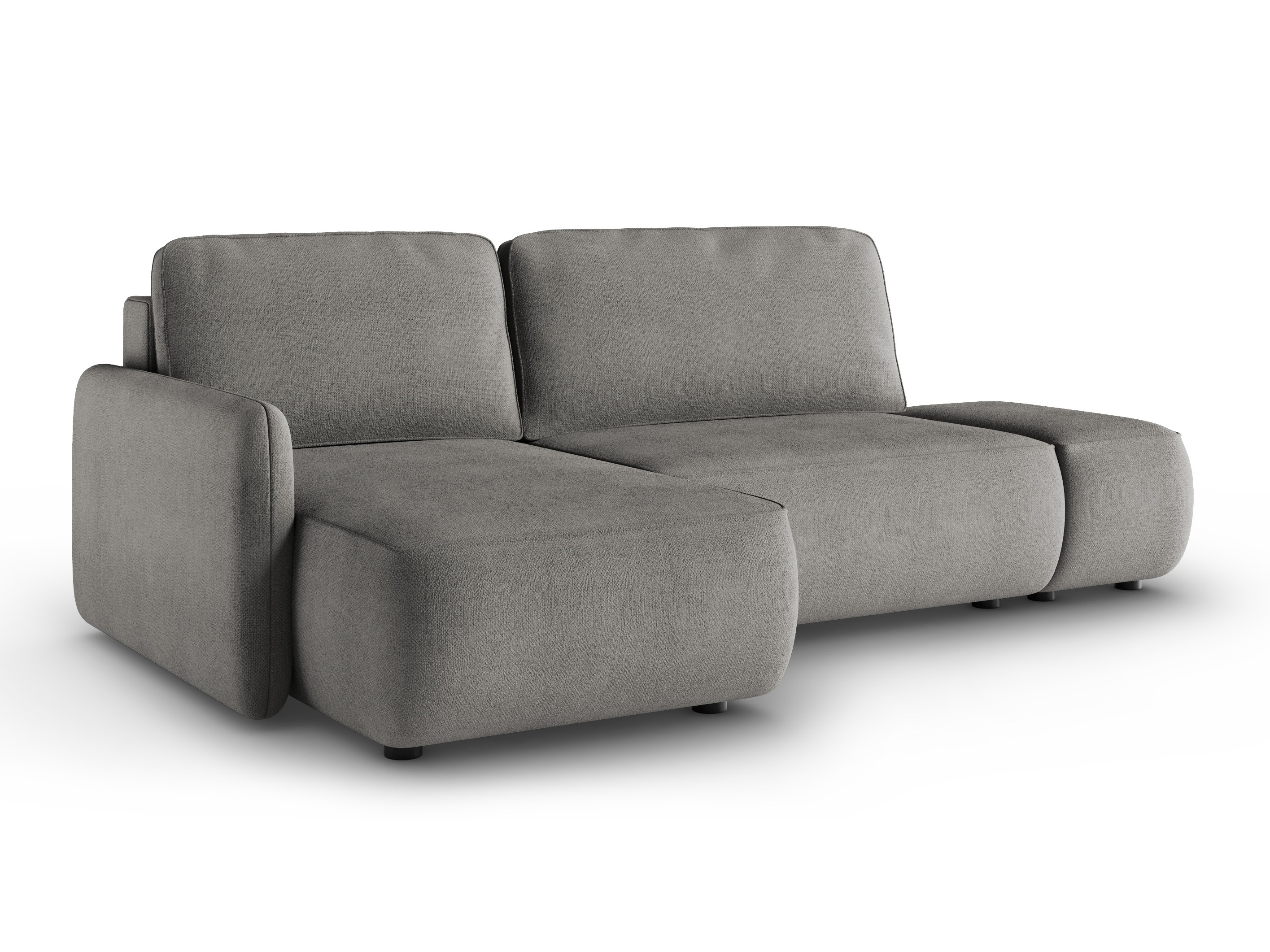 Minkštas kampas Franklin 189 (Curio 93)