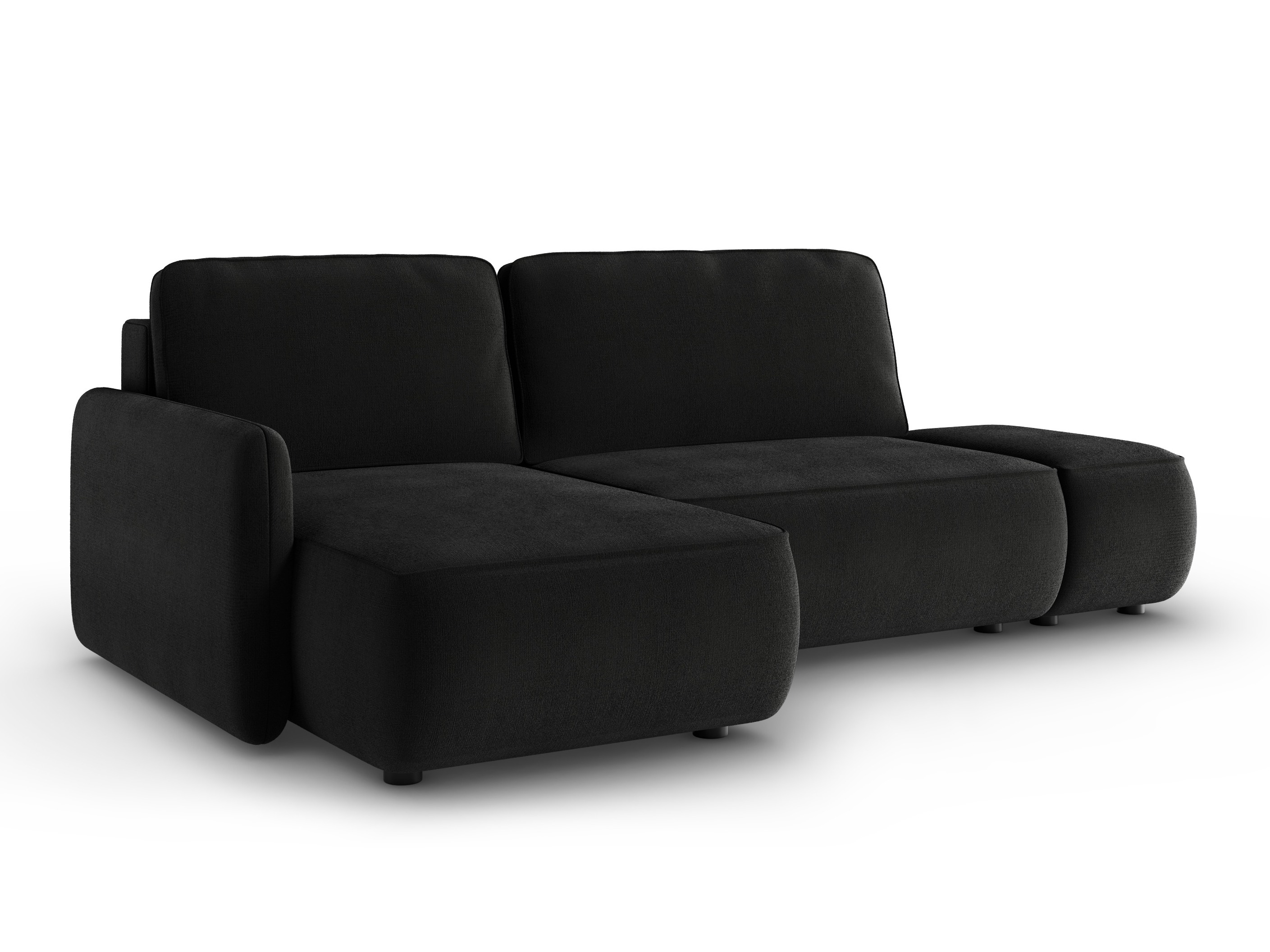 Minkštas kampas Franklin 189 (Curio 99)