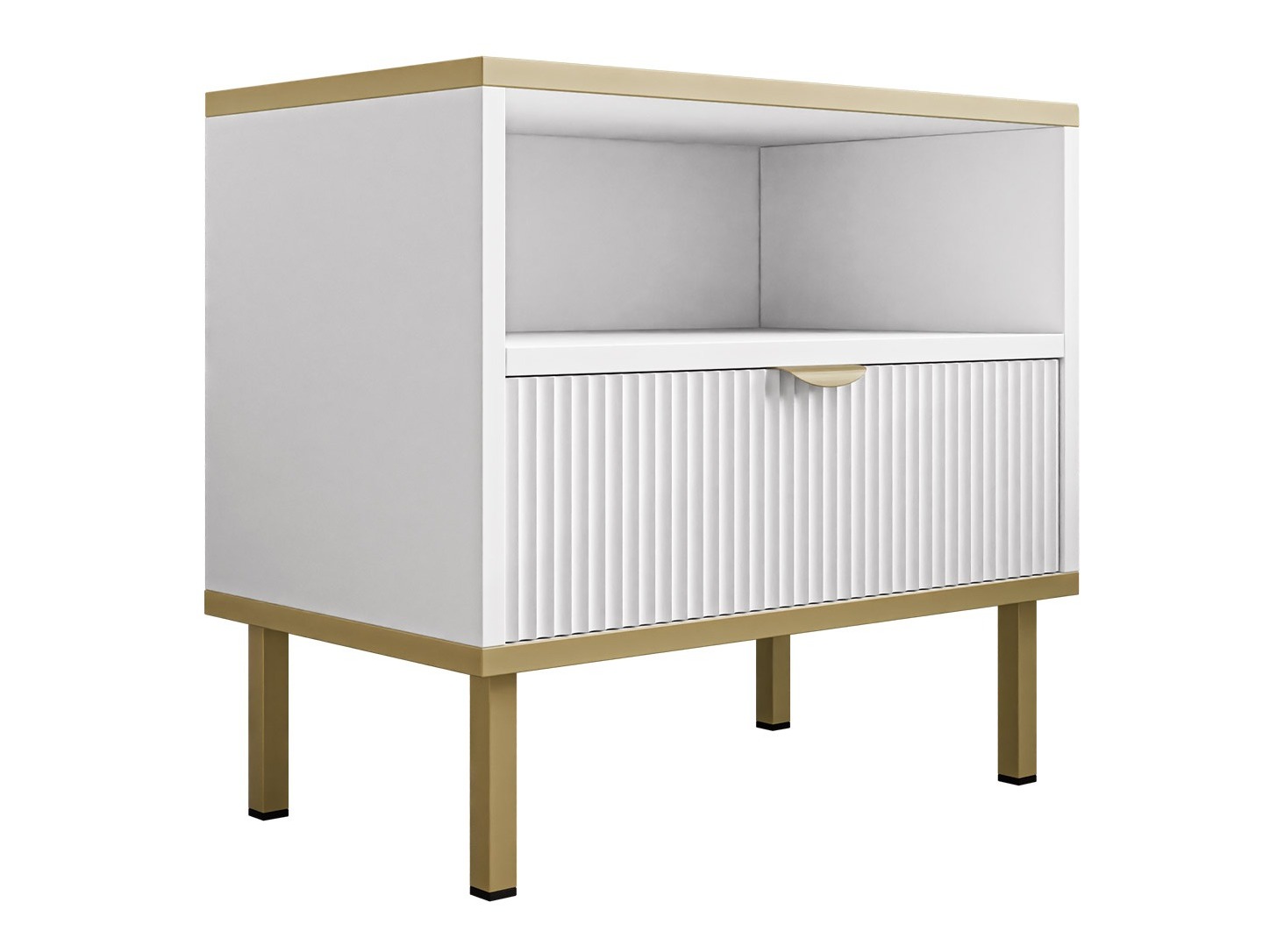 Naktinis staliukas Comfivo Elblare