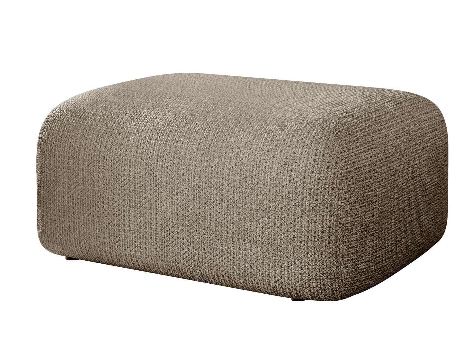 Pufas Doctral (Lima 80)
