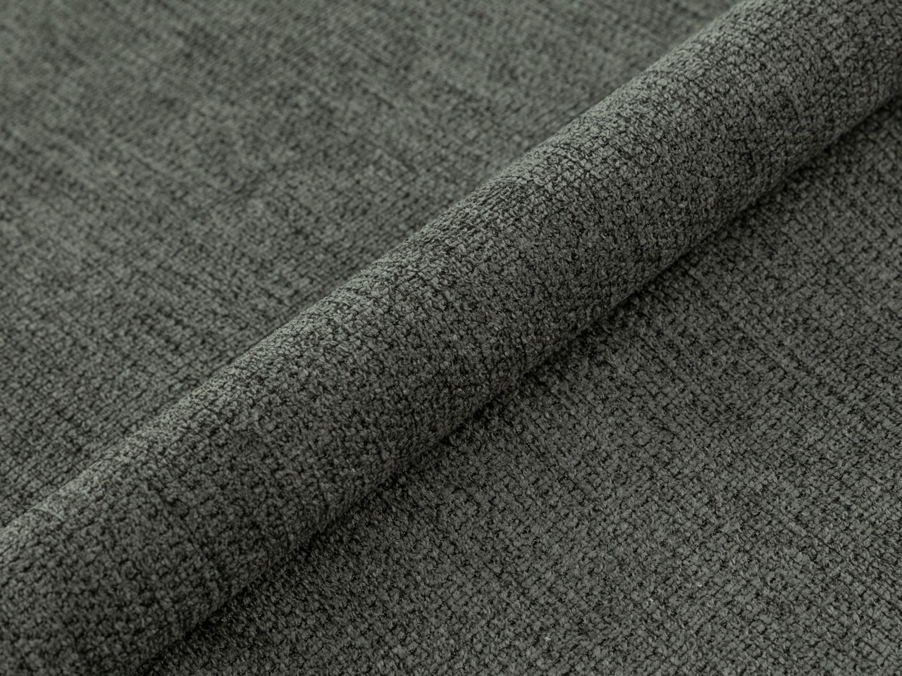 Pufas Doctral (Lima 84)