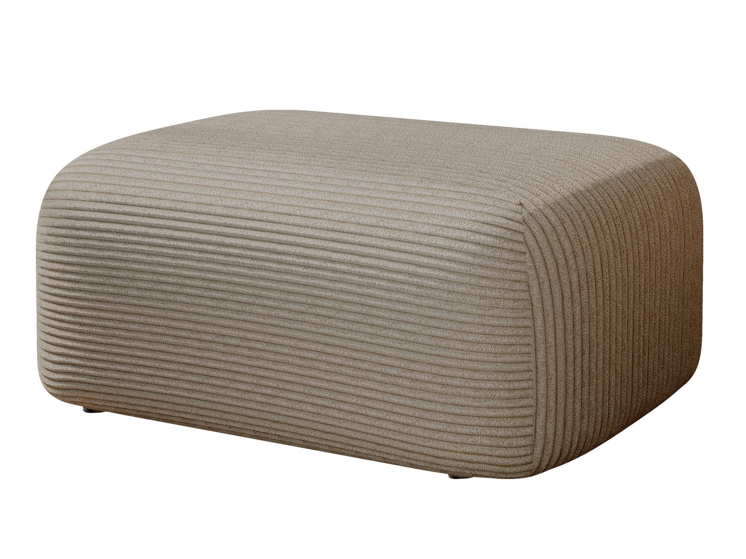 Pufas Doctral (Poso 02)