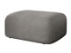 Pufas Shelton 110 (Lima 27)