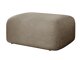 Pufas Shelton 110 (Lima 80)
