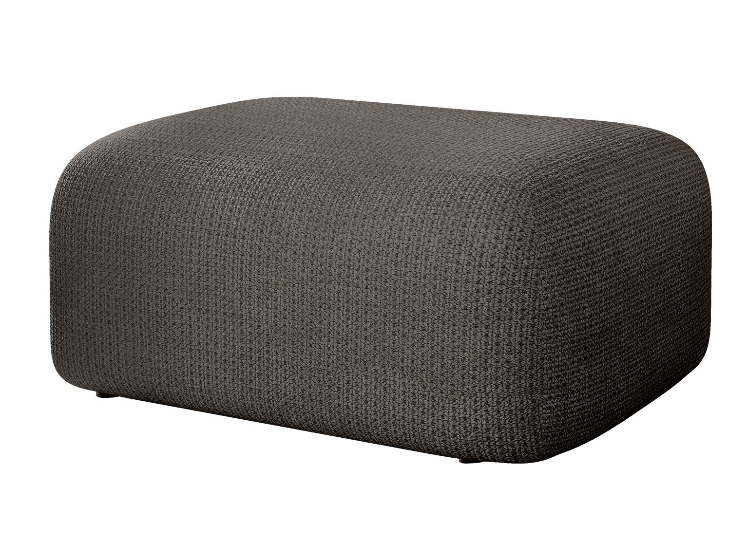 Pufas Shelton 110 (Lima 84)