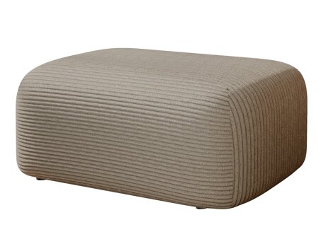 Pufas Shelton 110 (Poso 02)