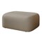 Pufas Shelton 110 (Poso 02)