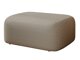 Pufas Shelton 110 (Poso 02)