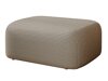 Pufas Shelton 110 (Poso 02)