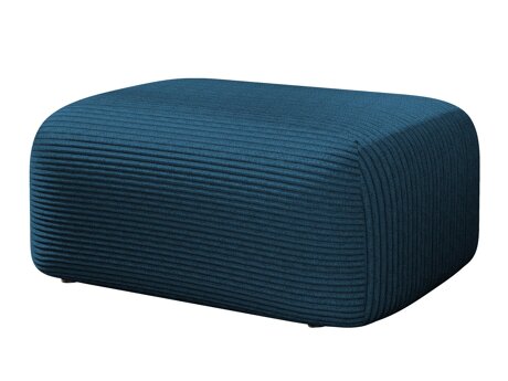 Pufas Shelton 110 (Poso 05)