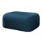 Pufas Shelton 110 (Poso 05)