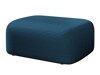 Pufas Shelton 110 (Poso 05)