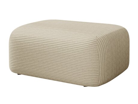 Pufas Shelton 110 (Poso 100)