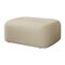 Pufas Shelton 110 (Poso 100)