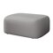 Pufas Shelton 110 (Poso 110)