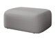 Pufas Shelton 110 (Poso 110)