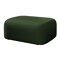Pufas Shelton 110 (Poso 14)
