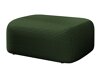 Pufas Shelton 110 (Poso 14)