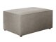 Pufas Shelton 111 (Lima 50)