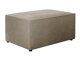 Pufas Shelton 111 (Lima 80)