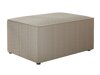 Pufas Shelton 111 (Poso 02)