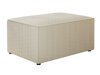 Pufas Shelton 111 (Poso 100)