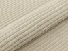 Pufas Shelton 111 (Poso 100)