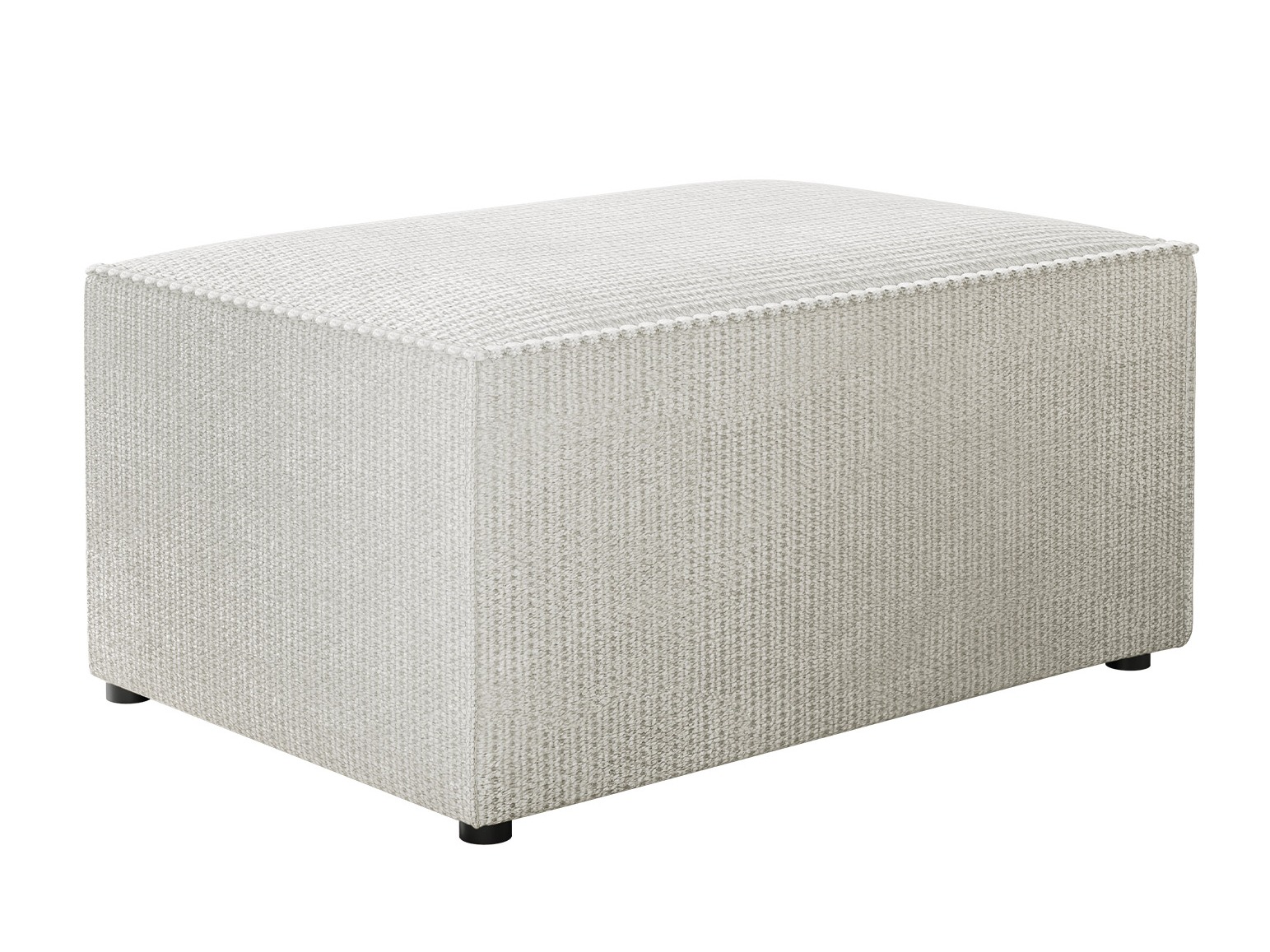 Pufas Vespes (Lima 16)