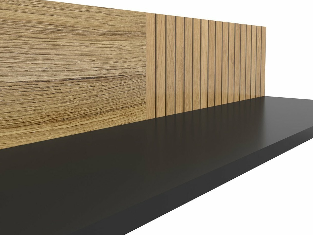 Svetainės komplektas Lucami 110 (Nėra)