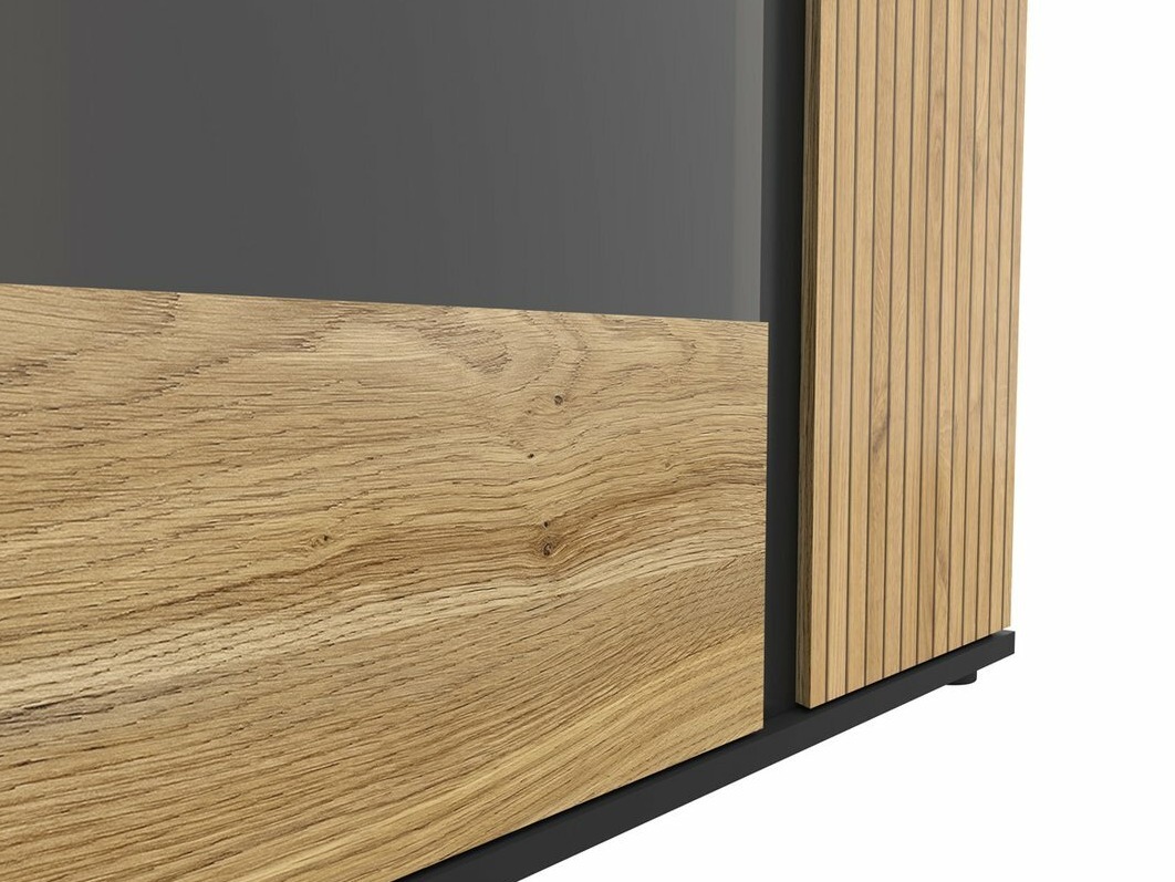 Svetainės komplektas Lucami 110 (Nėra)