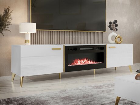 TV staliukas ST7763