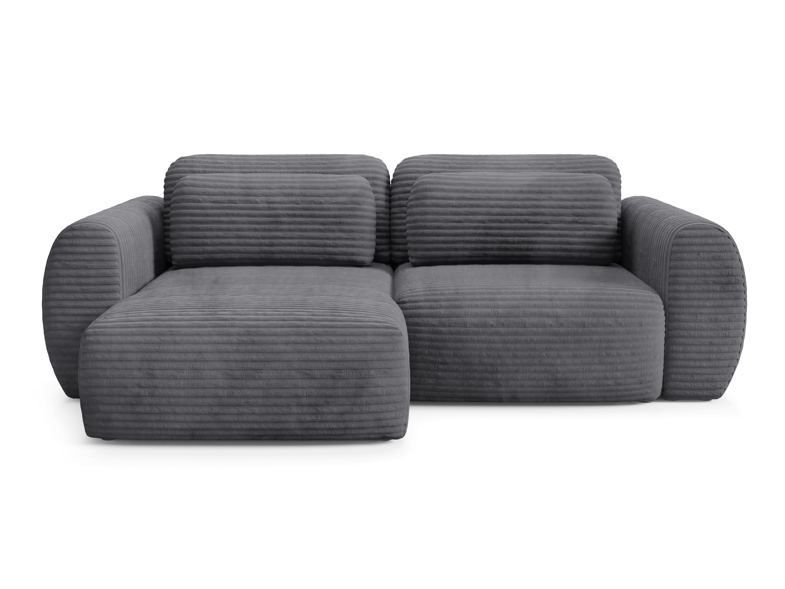 Minkštas kampas Franklin 192 (Ambience 19)