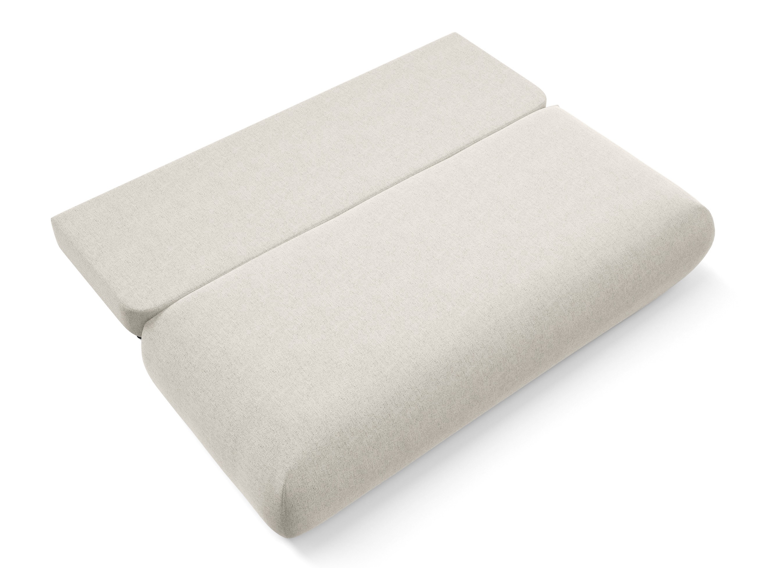 Sofa lova Arcadia 102 (Neve 02)
