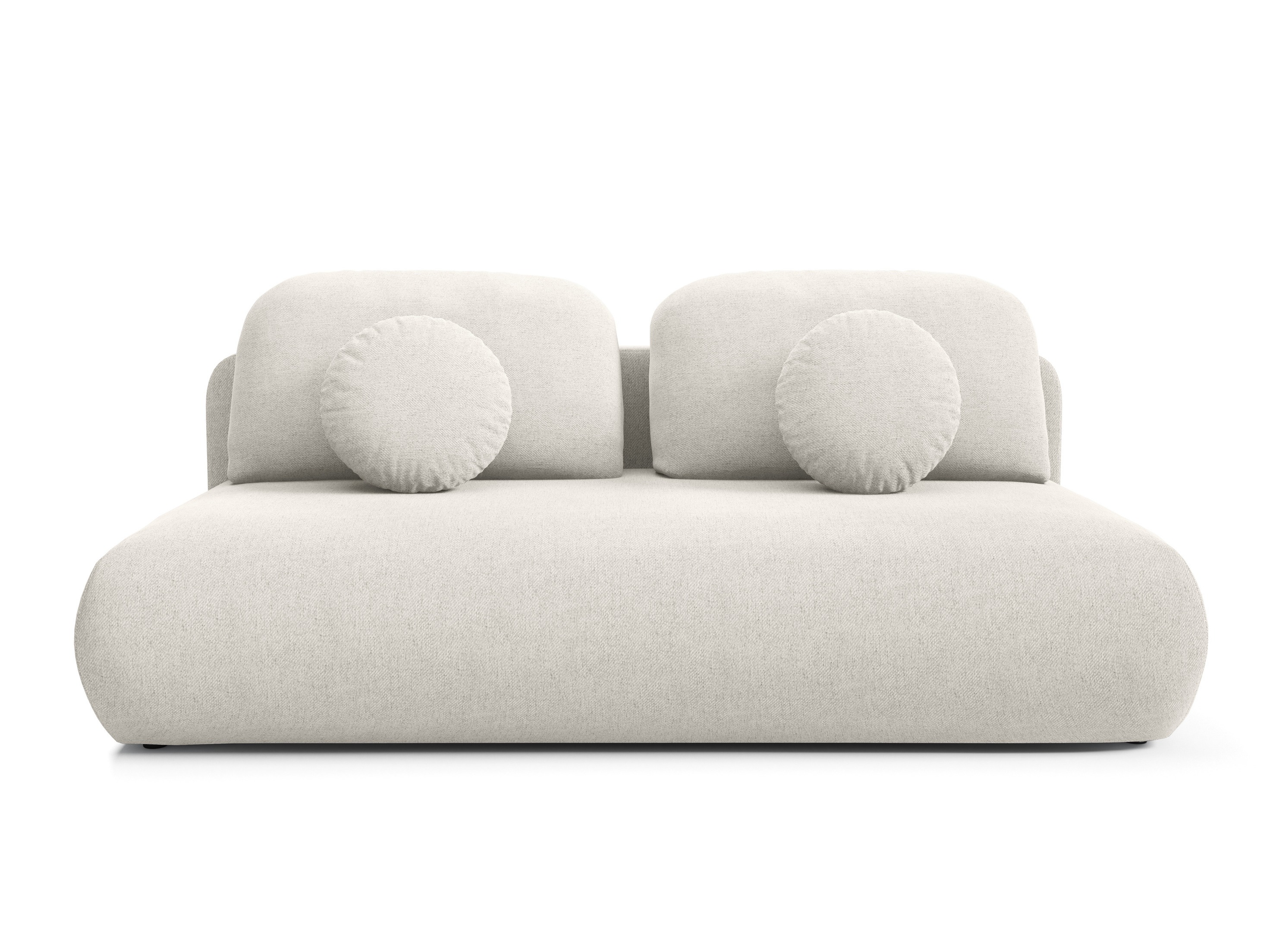 Sofa lova Arcadia 102 (Neve 02)
