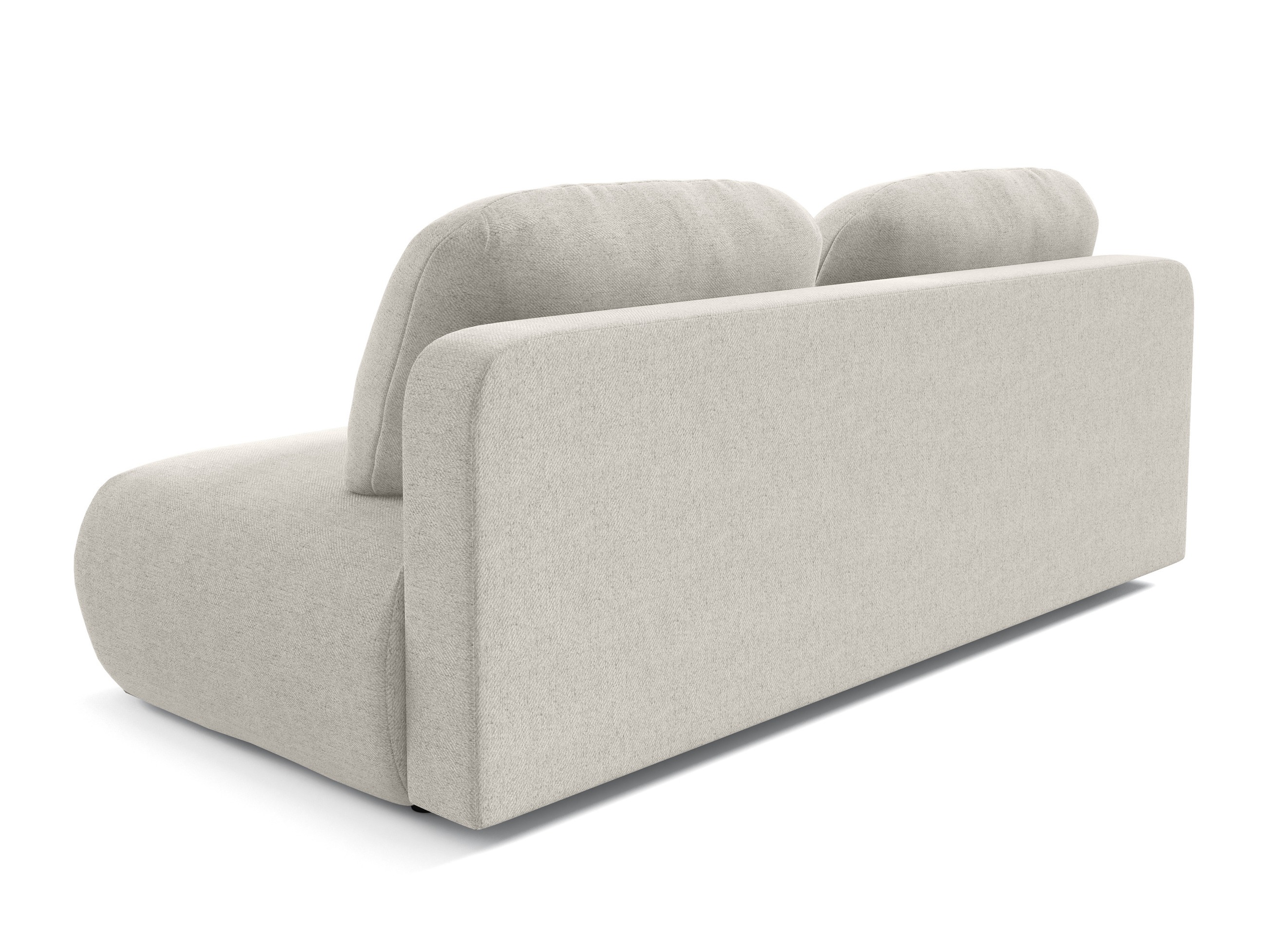 Sofa lova Arcadia 102 (Neve 02)