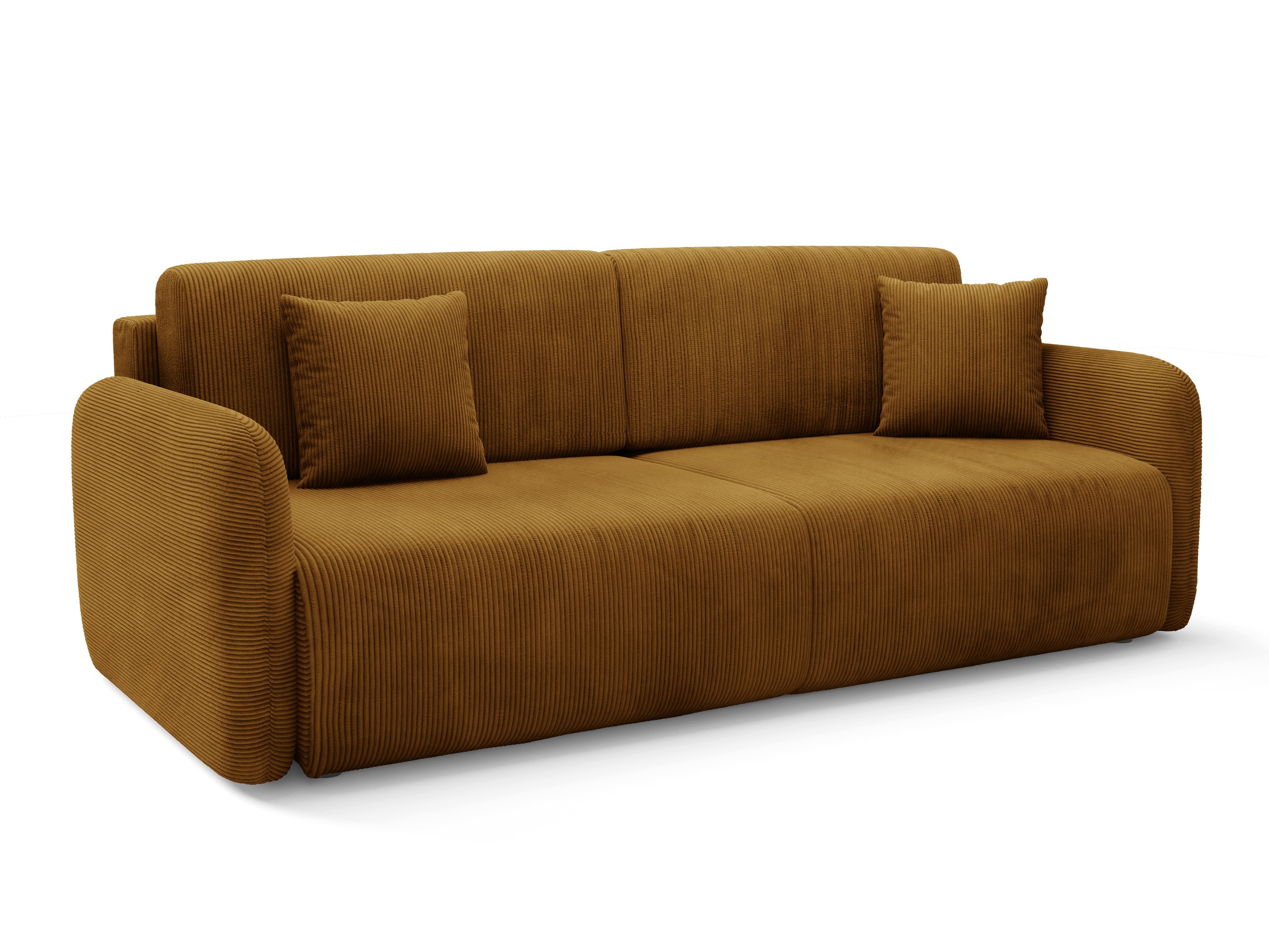Sofa lova Franklin 191 (Poso 01)