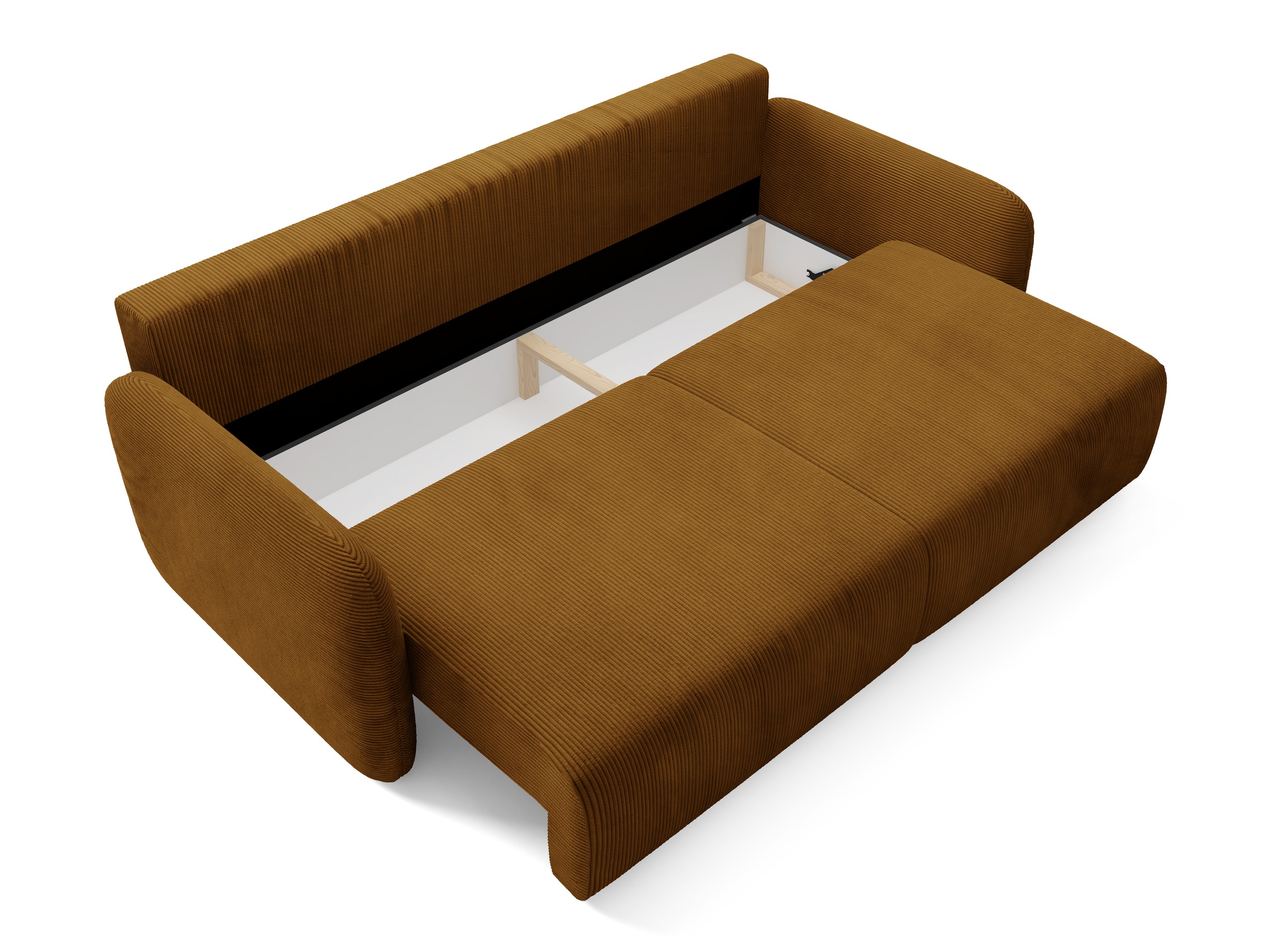 Sofa lova Franklin 191 (Poso 01)