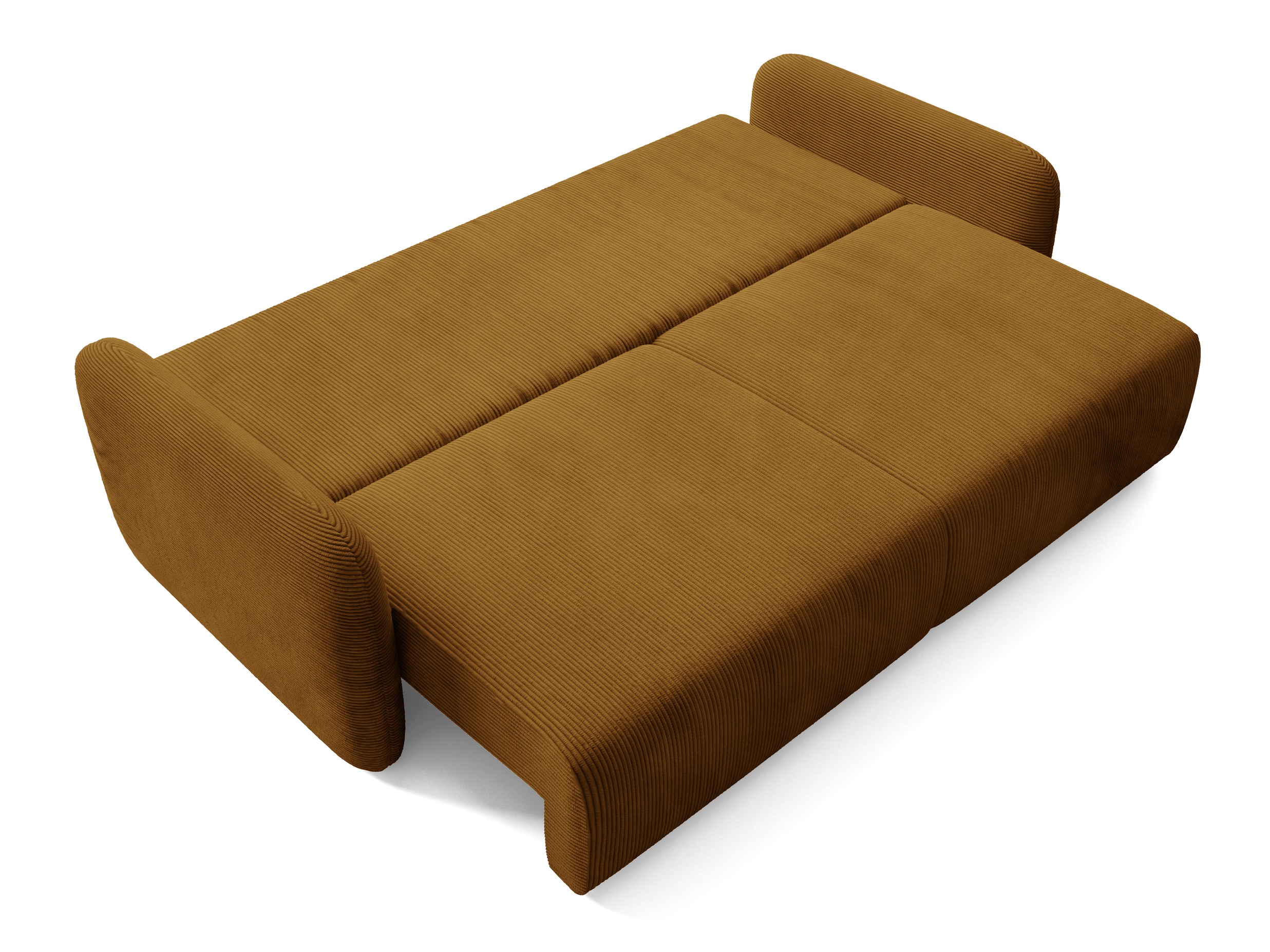 Sofa lova Franklin 191 (Poso 01)