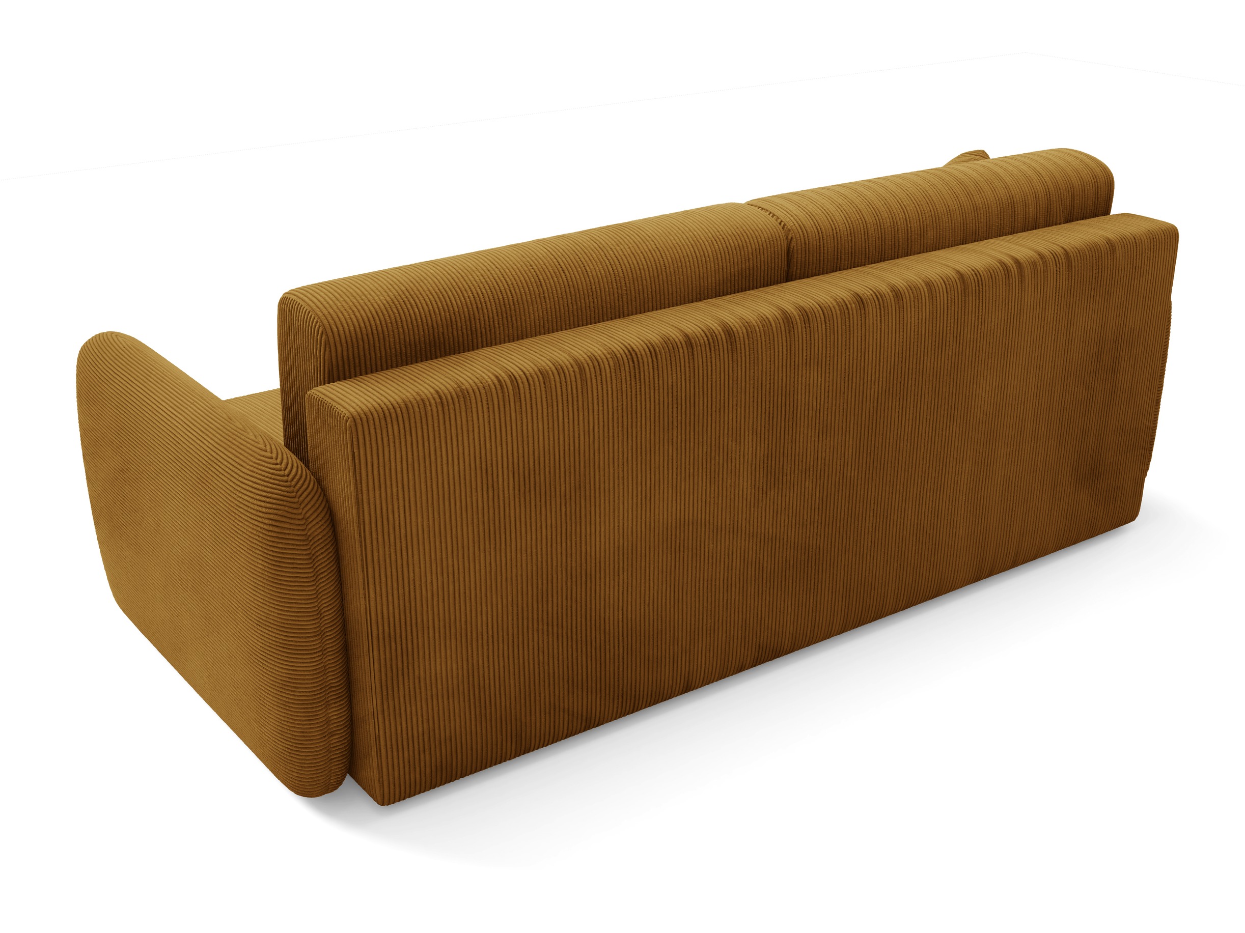 Sofa lova Franklin 191 (Poso 01)