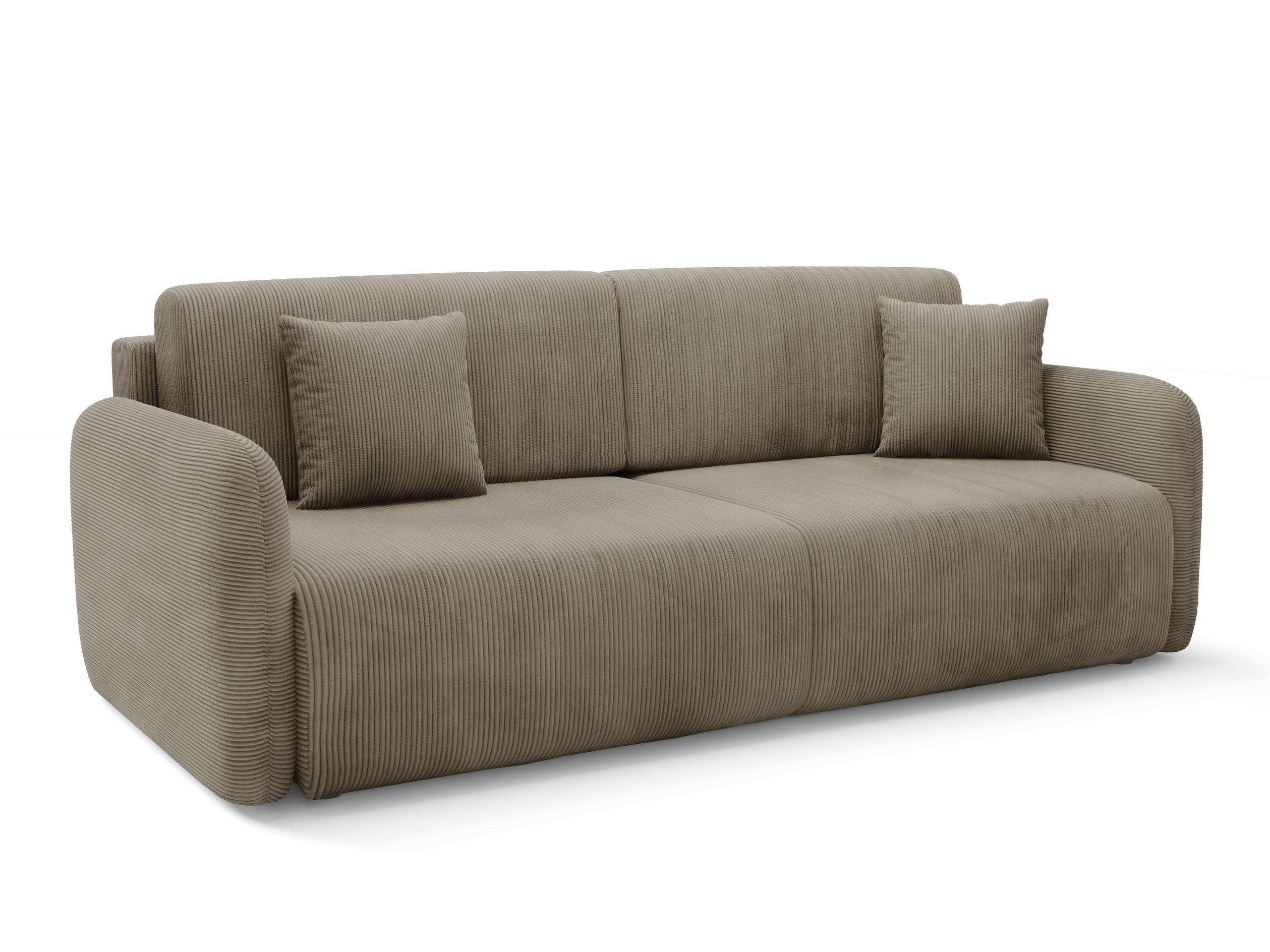 Sofa lova Franklin 191 (Poso 02)